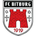 Bitburg