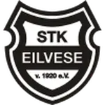 Eilvese