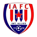 Inter Allies