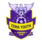 Tema Youth
