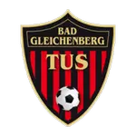 Bad Gleichenberg