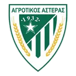 Agrotikos Asteras
