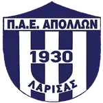 Apollon Larissa FC