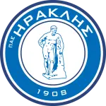 Iraklis