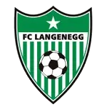 Langenegg