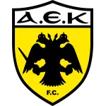 AEK Athens U19