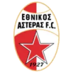Ethnikos Asteras
