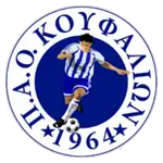 PAO Koufalion