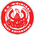 Foinikas N. Epidavrou