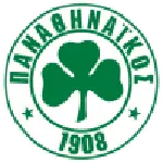 Panathinaikos II