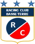 Racing Club