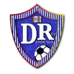 Deportivo Reu