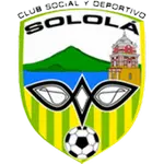 Sololá