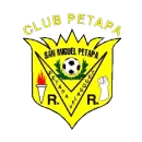 Deportivo Petapa