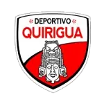 Quirigua