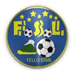 Fello Star