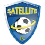 Satellite