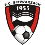 Schwarzach