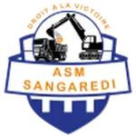 ASM Sangarédi