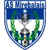 Mirebalais