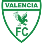 Valencia