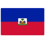 Haiti U17