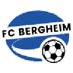 Bergheim