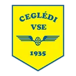 Cegledi VSE