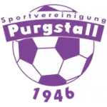 Purgstall