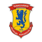 Dunaújváros-Pálhalma