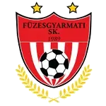 Füzesgyarmati