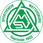 Mattersburg II