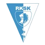 Rákosmenti KSK