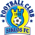 Siklós