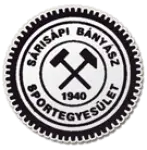 Sárisápi Bányász