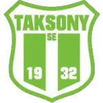 Taksony