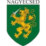 Nagyecsed RSE