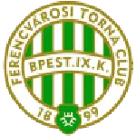 Ferencváros