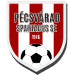 Pecsvarad Spartacus