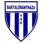 Baktalórántháza