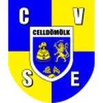 Celldomolki VSE