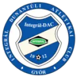 DAC Gyor