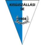Kisújszállási