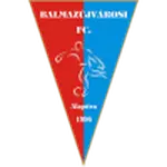 Balmazújvárosi FC