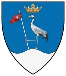 Nagyberki