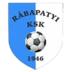 Rábapatyi KSK