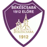 Békéscsaba II