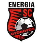 Energia Gyöngyös