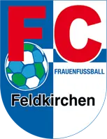 Feldkirchen Kärnten