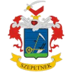 Szepetnek